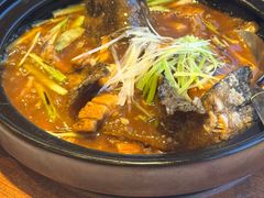 -翠园(北京王府中环店)