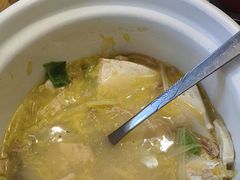 -沈家花园如皋菜(君御豪庭店)