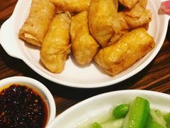 -建国328 本帮小馆·面馆