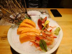 -本逸·割烹料理(湖墅店)