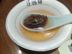 -淮扬楼(文港路店)