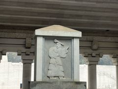 -黄帝陵