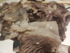 -李柱·柘城垛子羊肉旗舰店(通泰路店)