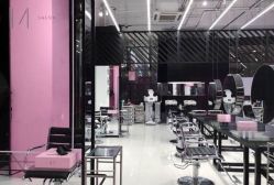 点击看大图 -MY HAIR ARDOR