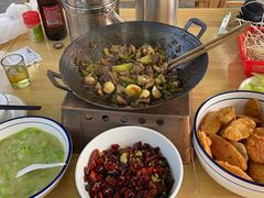-张氏父子常德肠子馆(红星总店)
