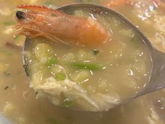 -村长家的疙瘩汤·东营菜(东营茶城店)