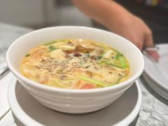 -关夫人餐厅(阳光广场店)