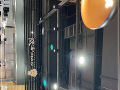 -陕客肉夹馍(王府井店)
