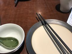 -三俞竹苑(红旗街万达店)