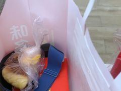 -味多美蛋糕(三元桥店)
