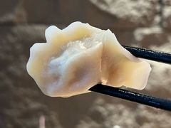 -姐弟小东北(瑞景商业广场店)