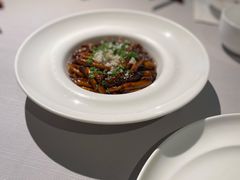 -屋里厢上海菜馆
