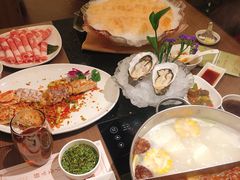 -協成海鮮火鍋(老店)