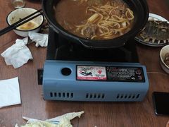 -元银甲·湖北地标美食(汉阳店)