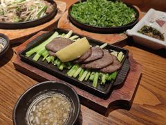 -九州酒场ひこぞう(1号店)