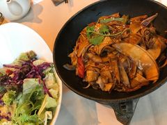 -徽珍源(龙茗路店)