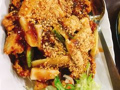 -龙海鲜螃蟹王(宏茂桥店)