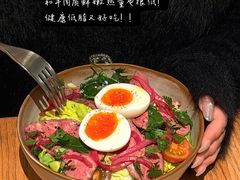-O'eat Gastronomy(万象城店)