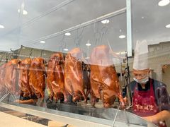 -粥旺庄(芳村店)