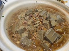 -龙福园·回家干饭小炒(徐东店)