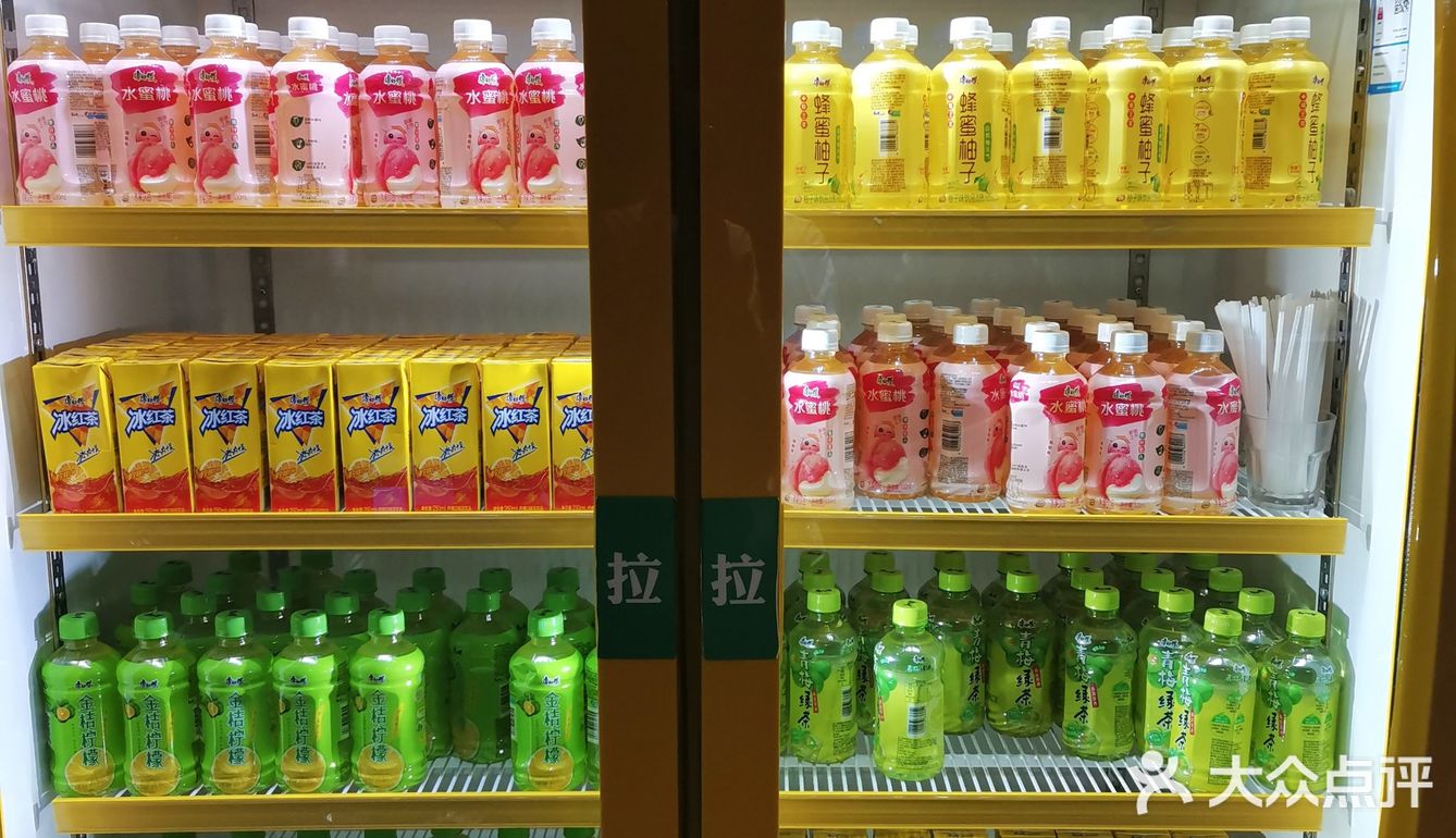 牛肉自助|爱伲牛肉太香啦!