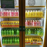 牛肉自助|爱伲牛肉太香啦!