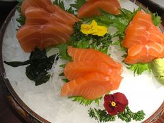 -松子料理(亮马桥店)