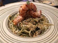 -Cyclus Craft Kitchen薩克思手工厨房