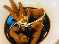 -点都德(千灯湖环宇城店)