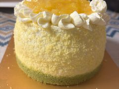 -布歌东京(凯德MALL西直门店)