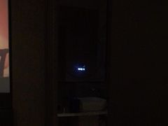 -安华印象·足疗按摩SPA(呼和浩特店)