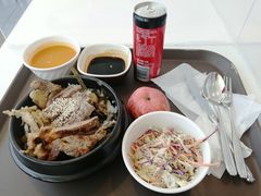 -华晨宝马铁西工厂