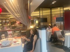 -旺顺阁·北京菜(北辰上品+)