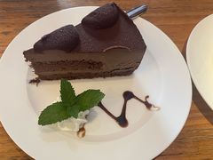 -雅城香慧咖啡馆(常德路店)