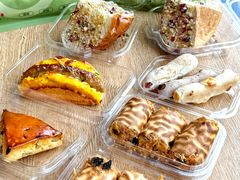 -六贤记(文三店)