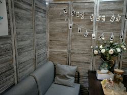 -AKIRA 安久日式美甲美睫