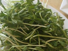 -迎宾楼(解放西街店)