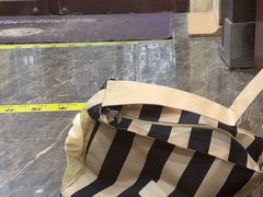 -宠爱国际动物医院·消化内科·心肾内科·ISFM猫友好(望京店)