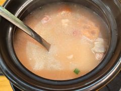 -莲餐厅·湖北菜·潜江小龙虾店(愚园路店)