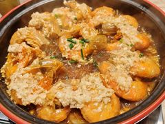 -王记姚家味·地道苏帮菜(凤凰街店)