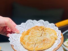 -乔阿马·江南味·驴肉香(龙湖华泾天街店)