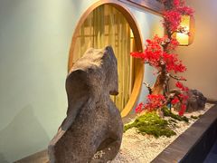 -大张烙馍村(三环南路旗舰店)