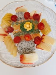 -广州安和泰医学月子会所