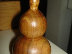 -滇釜火锅·能喝汤的火锅(车公庄店)