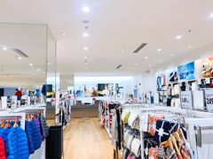 -优衣库(苏州吴江万象汇店)