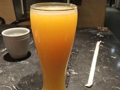 -云海肴云南菜·蒸汽石锅鱼(青岛万象城店)