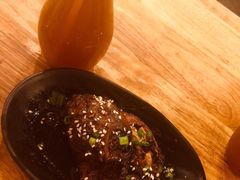 -痴串串(星汉路总店)
