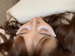 -美愈美肤MEIYU SKIN