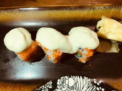 -稻前Taoki(方圆荟店)