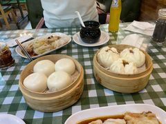 -广式烧腊(崇文门店)